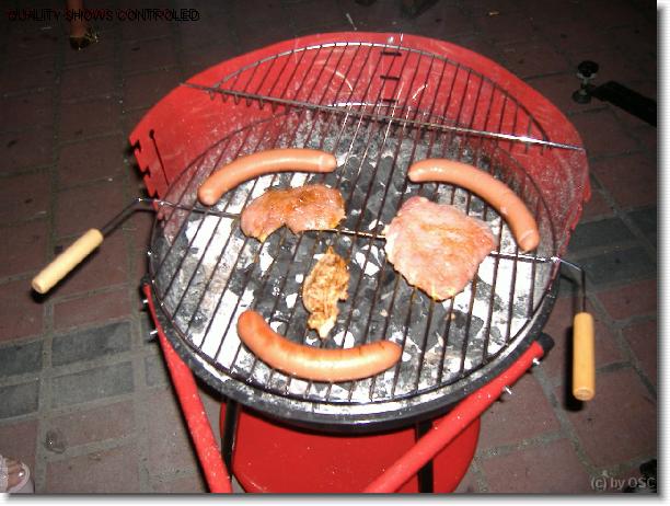 barbecue disco girls frankfurt_0000040.JPG